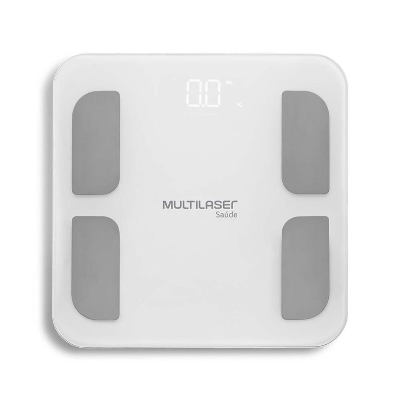 MKP003018001966-8