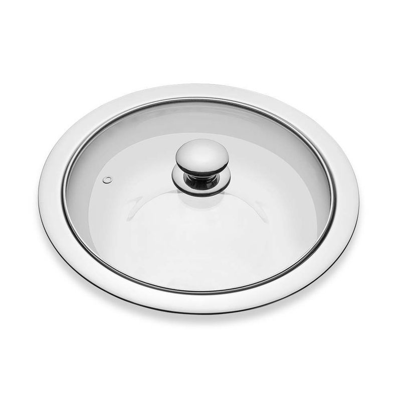 MKP003018002001-5