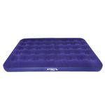 MKP003018002564-1