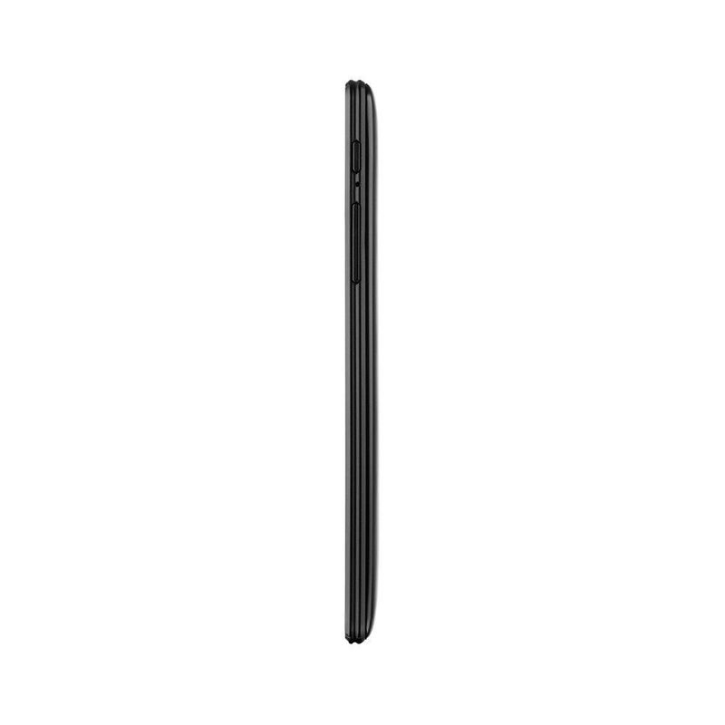 MKP003018002567-2