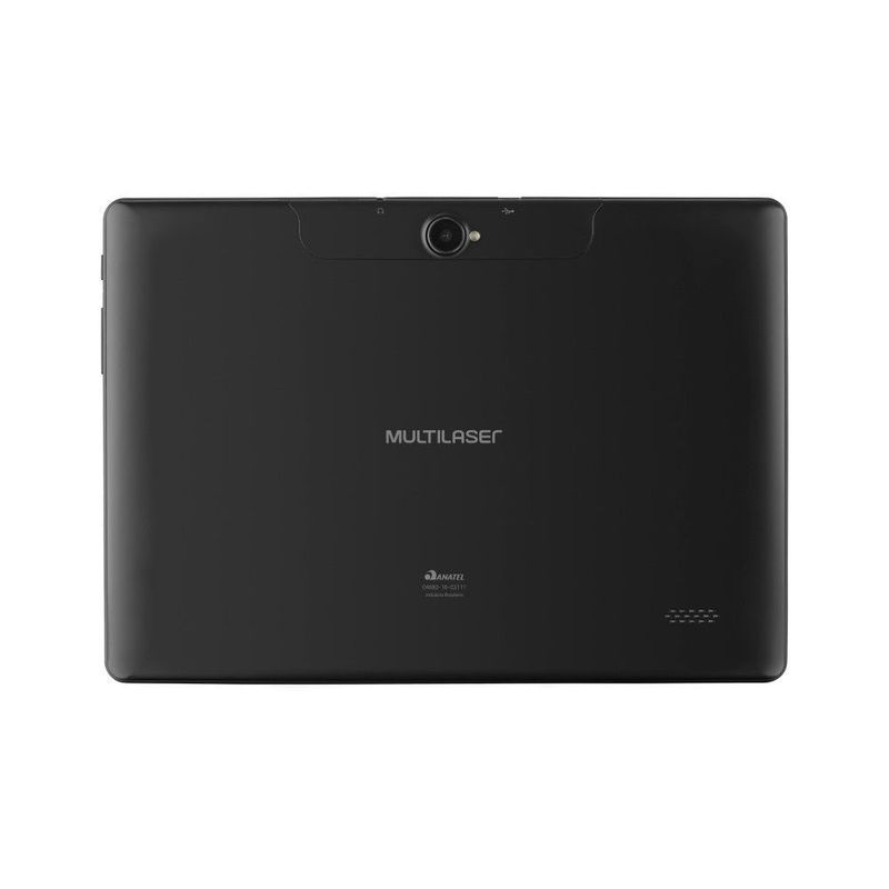 MKP003018002567-4