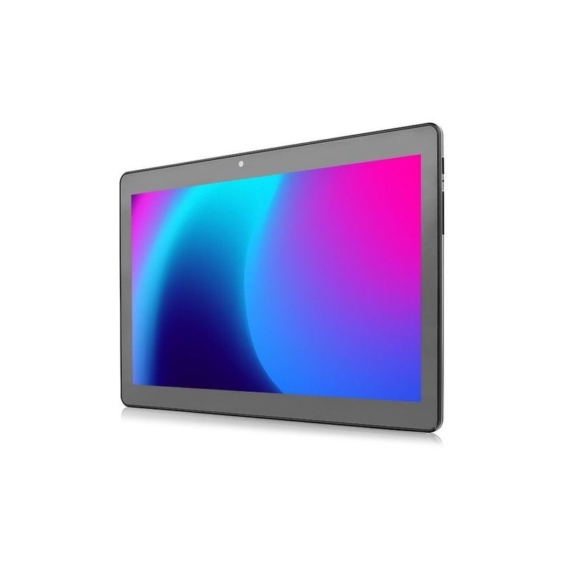 MKP003018002567-5