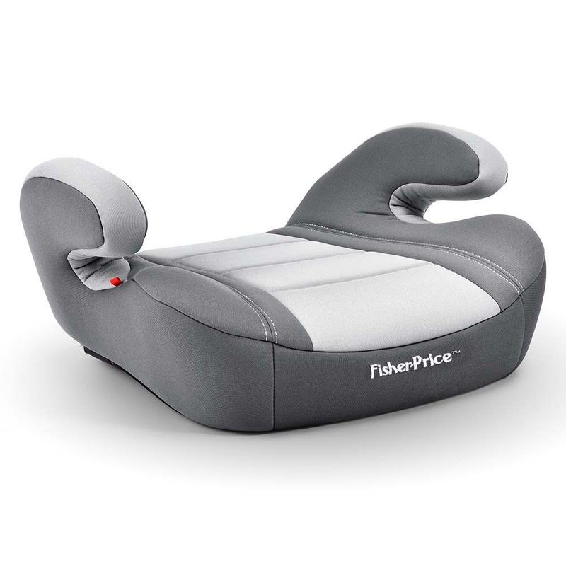 MKP003018002996-2