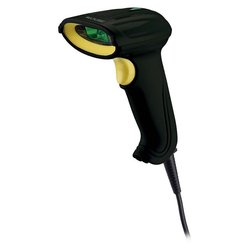 MKP003018003264-1