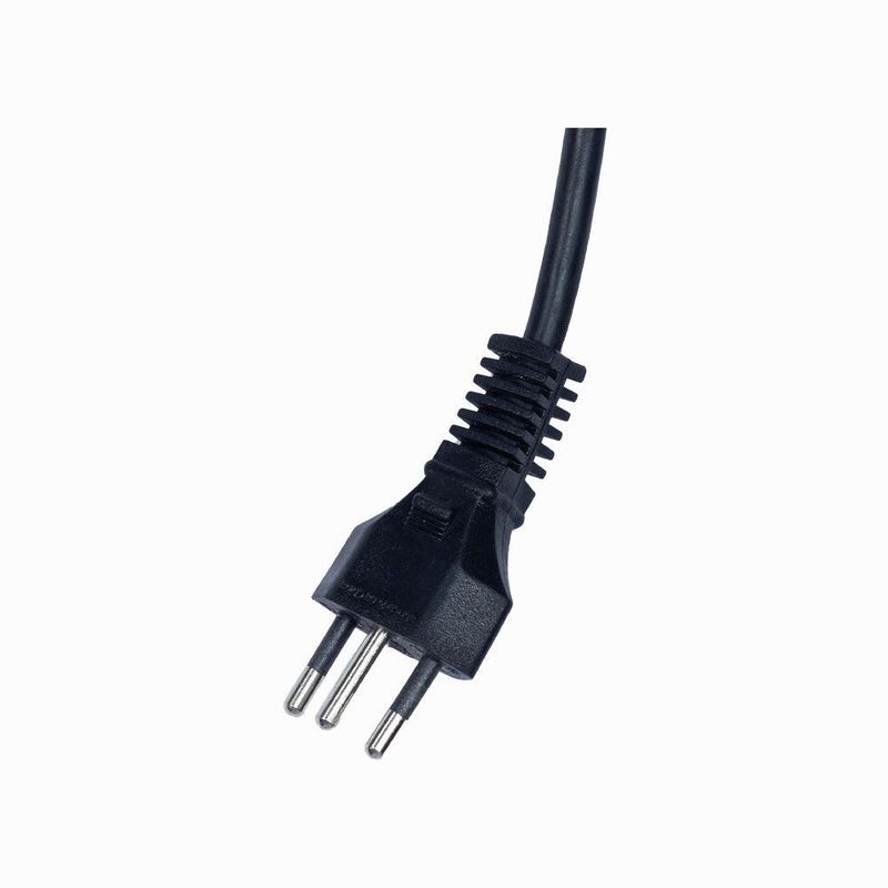 MKP003018004017-2