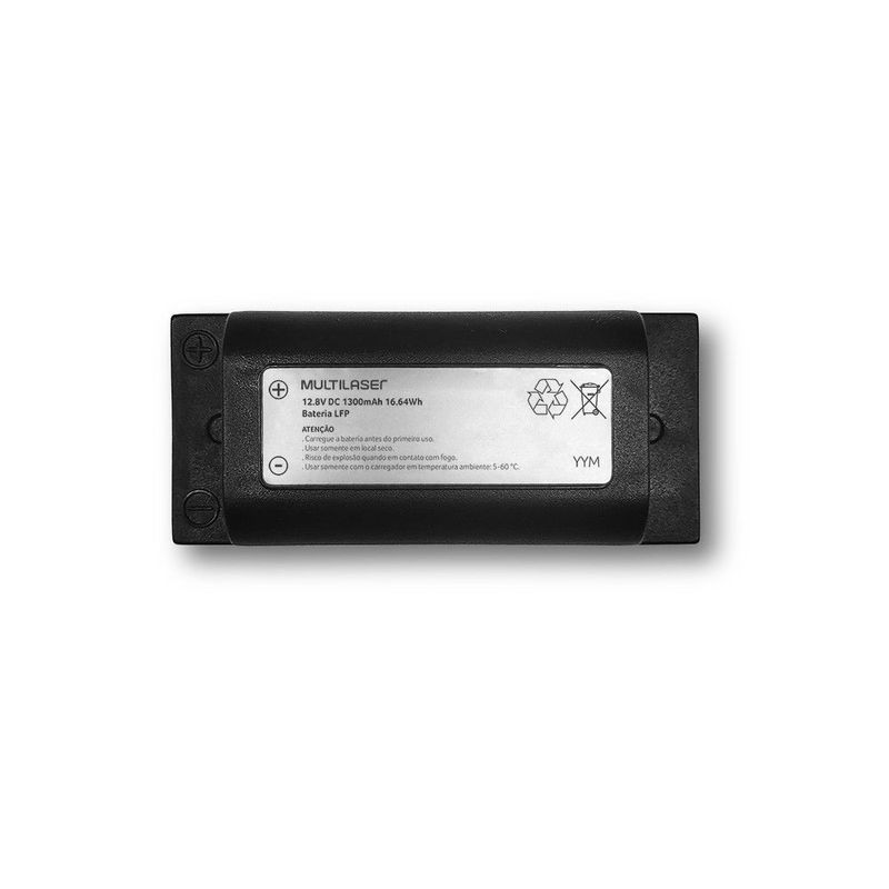 MKP003018004084-1