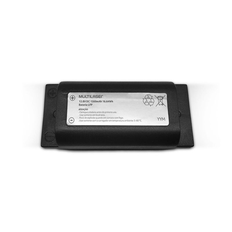 MKP003018004084-3