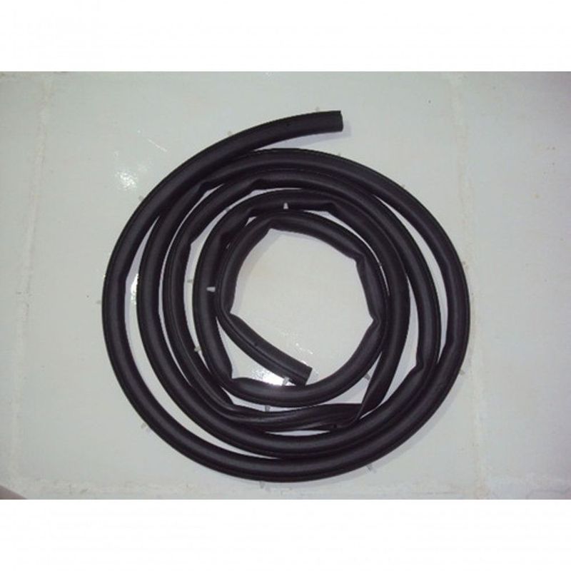 MKP003055003137-1