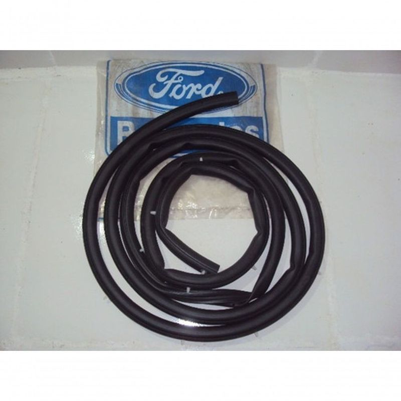 MKP003055003137-2