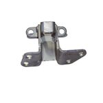 MKP003055003256-2