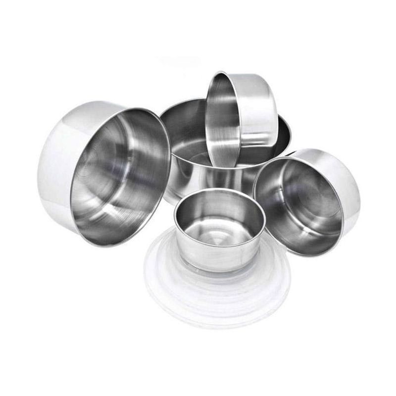 MKP003064000710-1