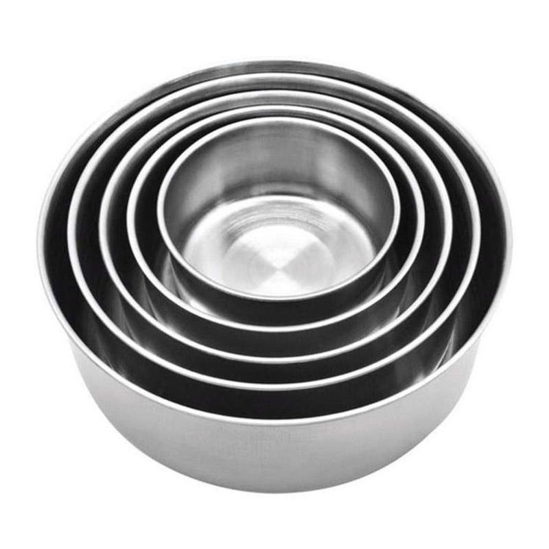MKP003064000710-4