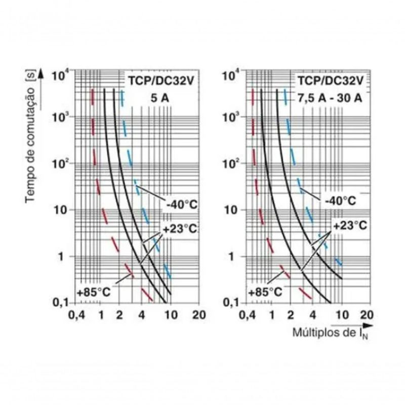 MKP003067000033-2