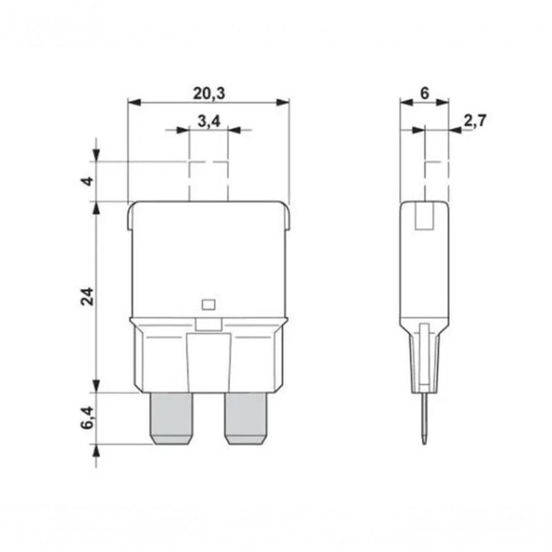 MKP003067000033-3