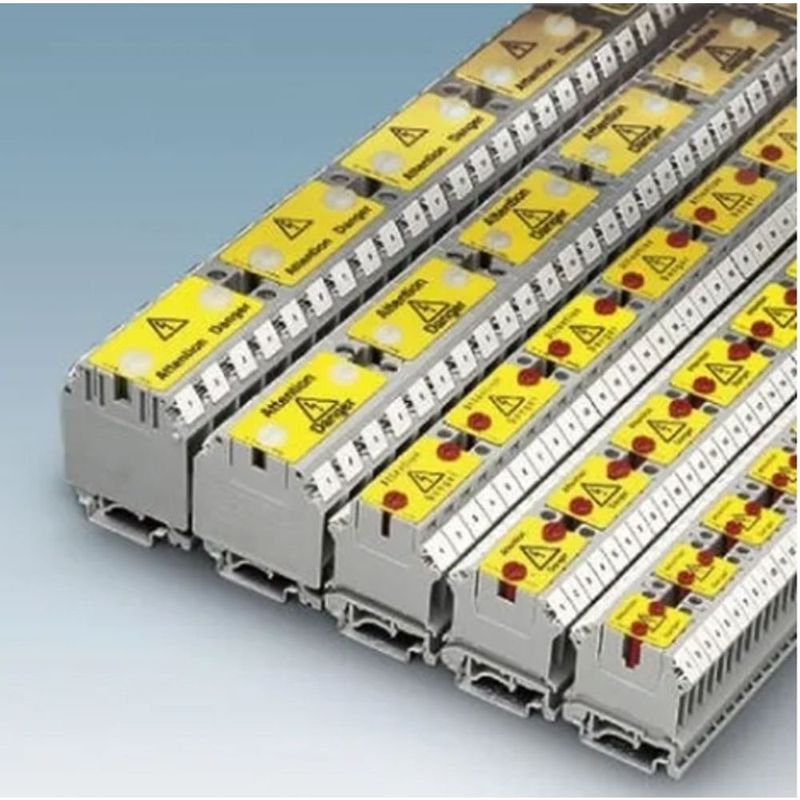 MKP003067000050-2