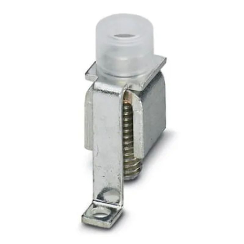 MKP003067000083-1