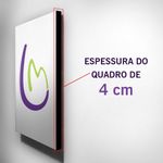 MKP003107000614-2