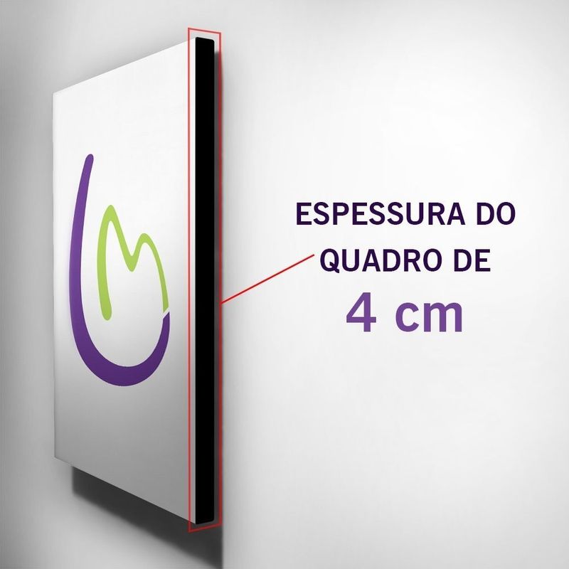 MKP003107000614-2