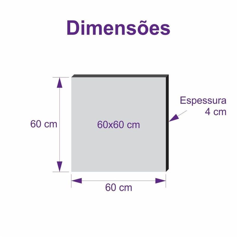 MKP003107000685-2