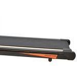MKP003137000402-3