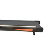 MKP003137000402-4