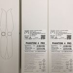 MKP003152000050-1