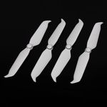 MKP003152000050-2