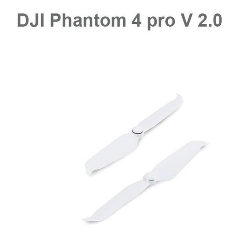 MKP003152000050-4
