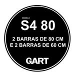 MKP003198000028-2