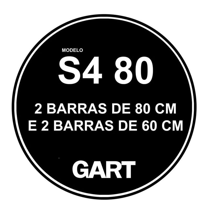 MKP003198000028-2
