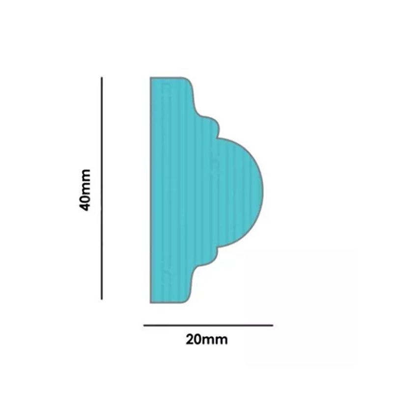 MKP003198000028-3
