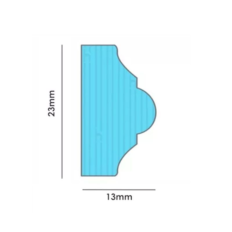 MKP003198000051-2