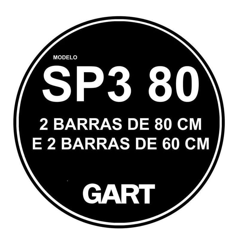MKP003198000051-3