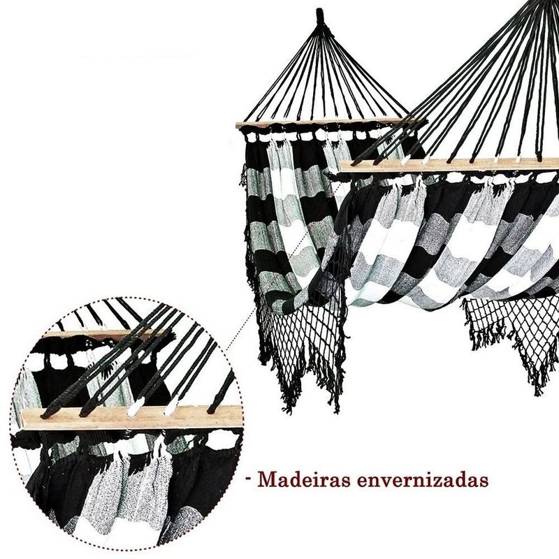 MKP003262000025-3
