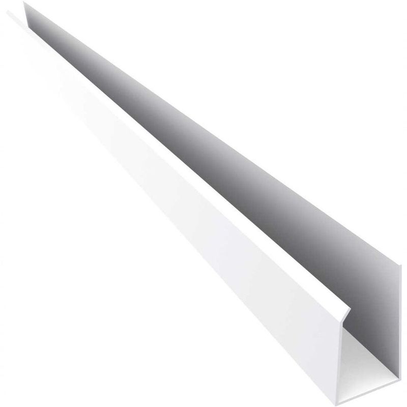 MKP003313000011-1