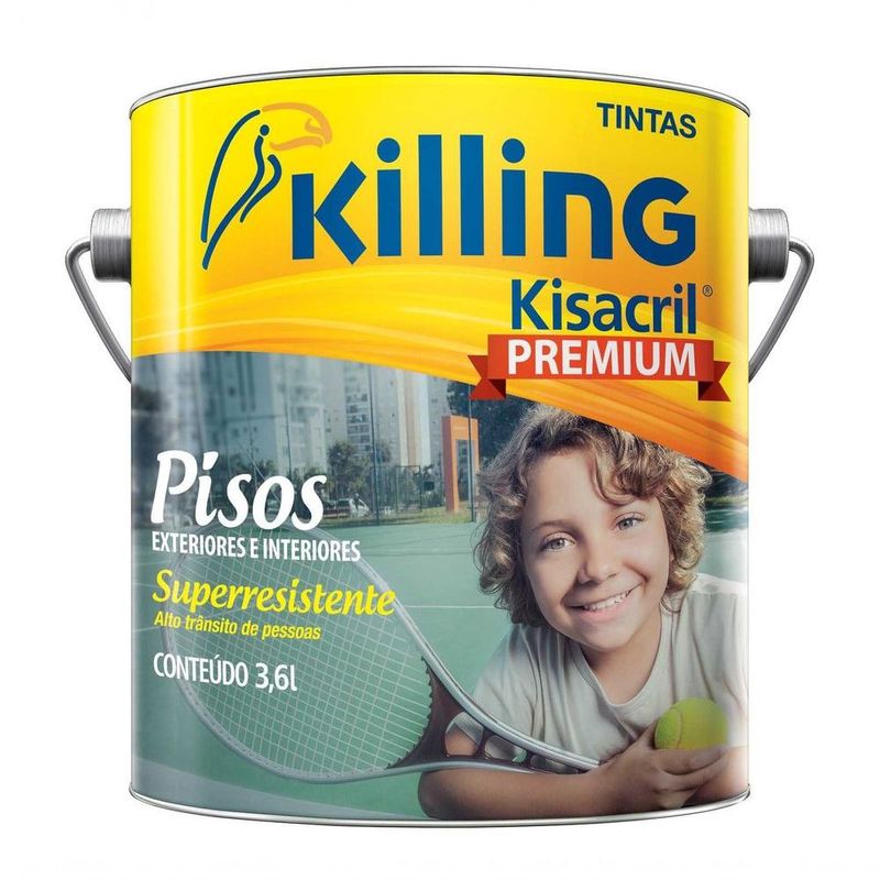MKP003313000616-1
