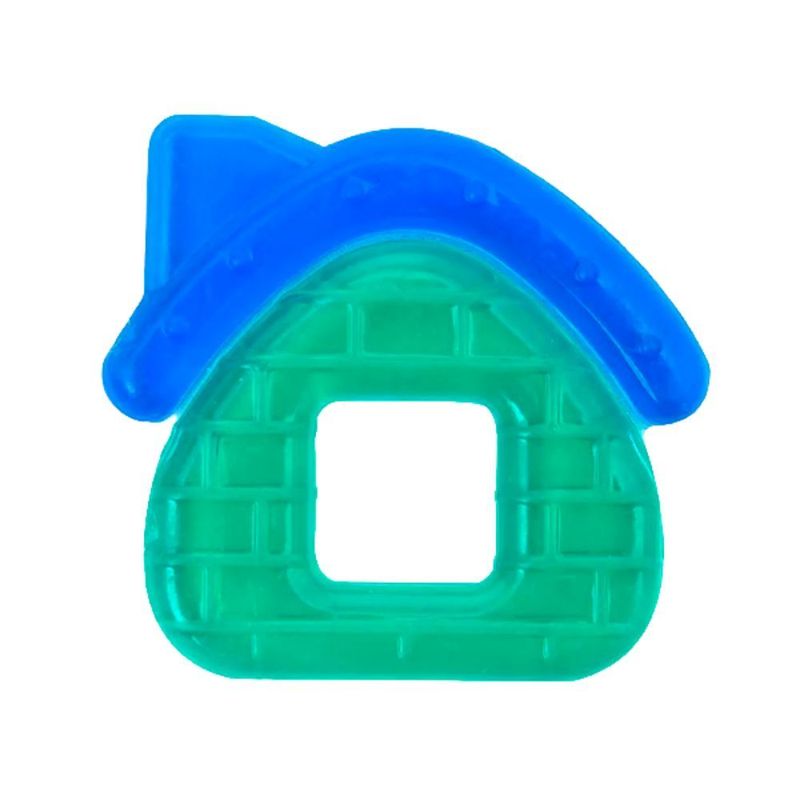 MKP003316001451-1