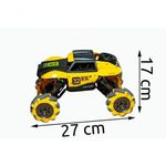 MKP003316001770-2