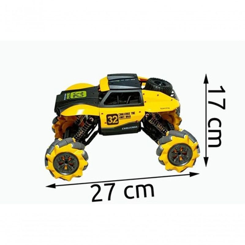 MKP003316001770-2