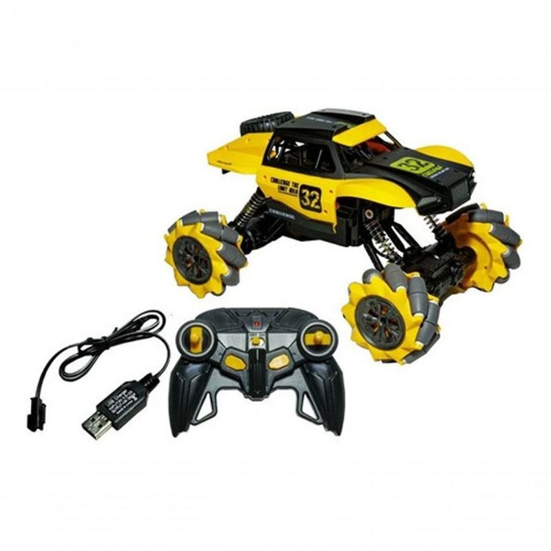 MKP003316001770-4