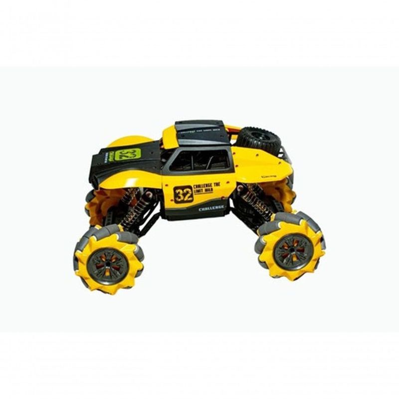 MKP003316001770-5