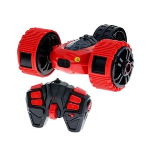 Carro Controle Remoto Amphibious Anda Na Água - Art Brink