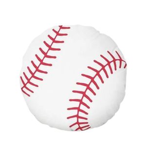 Chaveiros Fofoflex Fofinhos E Divertido Bola Baseball - Dtc