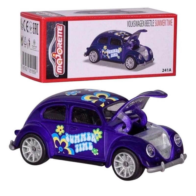MKP003316002025-1