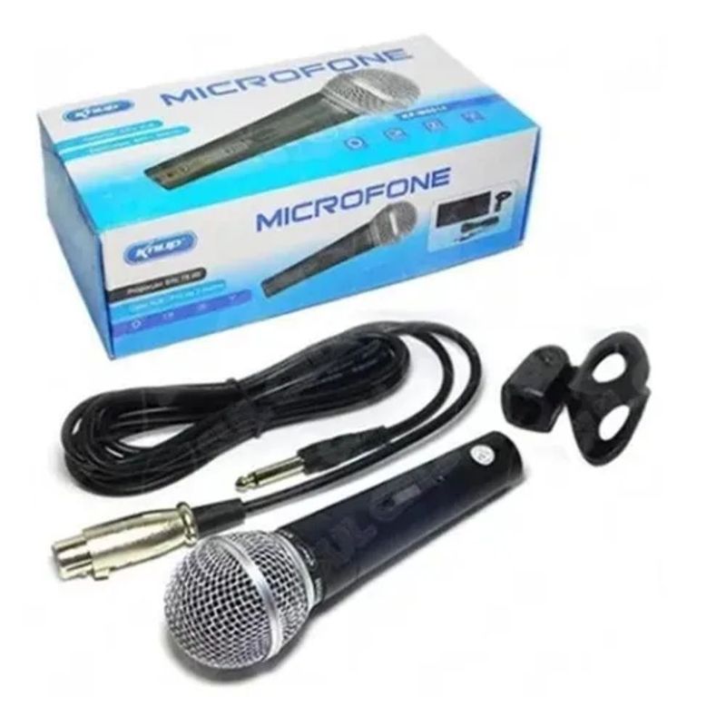 MKP003332000013-1