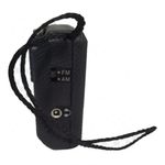 MKP003332000030-3