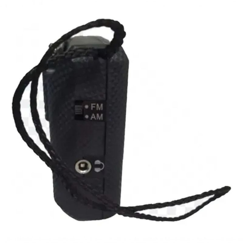 MKP003332000030-3