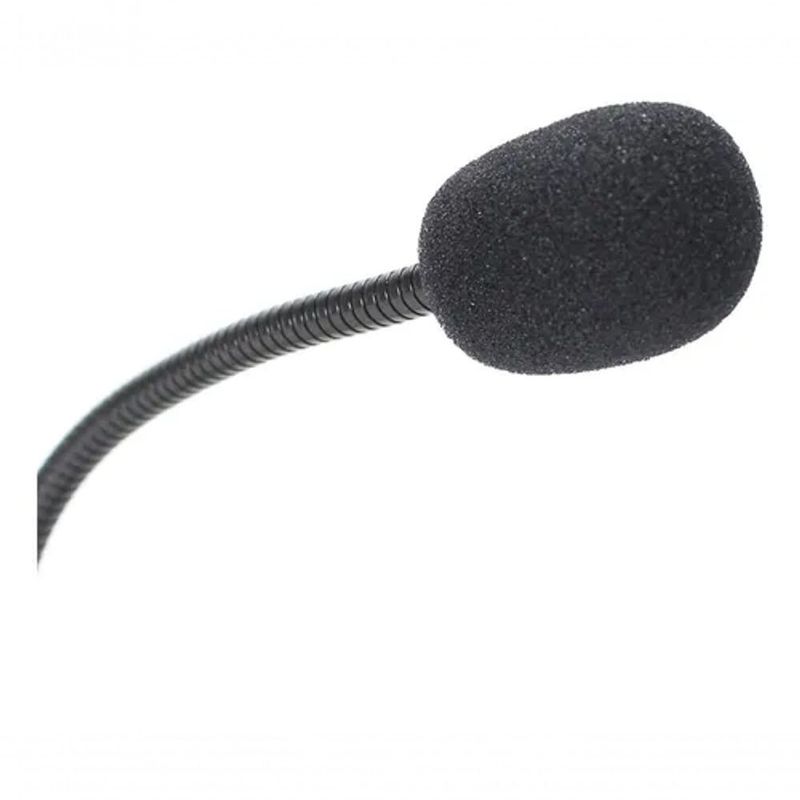 MKP003332000036-3