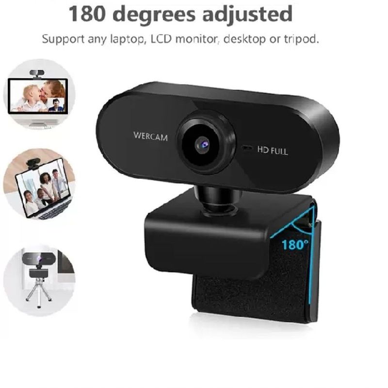 MKP003332000045-2