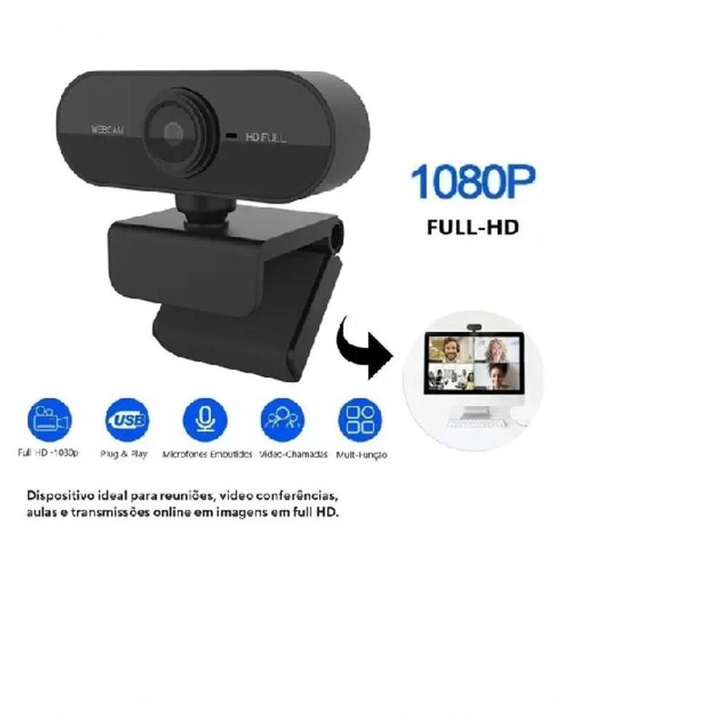 MKP003332000045-3
